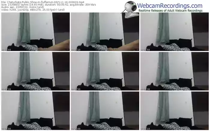 chaturbate-fluffernut-webcam-show-11_16_2015-00_36_19