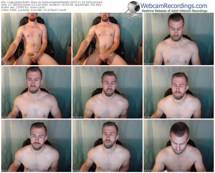 chaturbate-funlovingsweethearts-webcam-show-11_16_2015-02_01_18