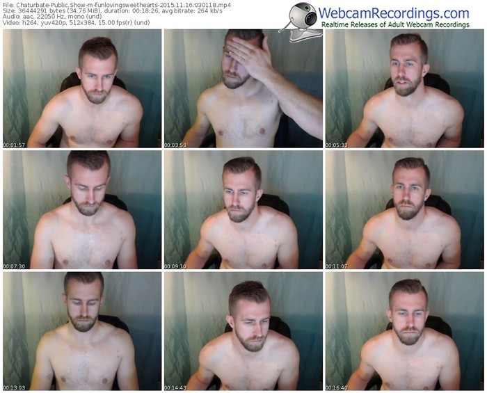 chaturbate-funlovingsweethearts-webcam-show-11_16_2015-03_01_18