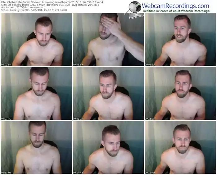 chaturbate-funlovingsweethearts-webcam-show-11_16_2015-03_01_18