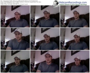 chaturbate-golfman234-webcam-show-11_16_2015-15_16_29