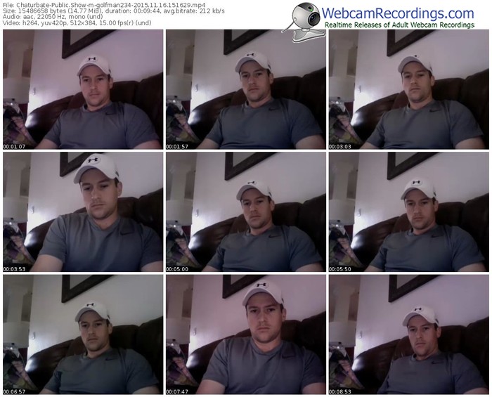 chaturbate-golfman234-webcam-show-11_16_2015-15_16_29