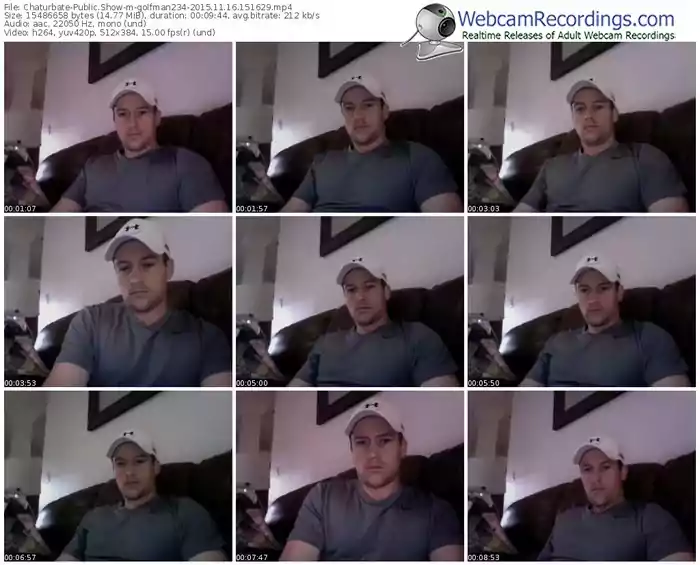 chaturbate-golfman234-webcam-show-11_16_2015-15_16_29