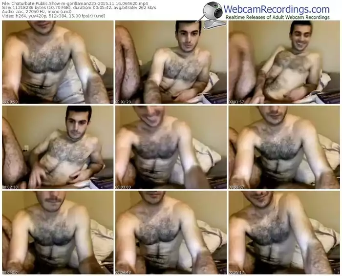 chaturbate-gorillaman223-webcam-show-11_16_2015-06_46_20
