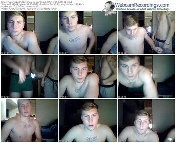 chaturbate-guhlore-webcam-show-11_16_2015-08_11_24