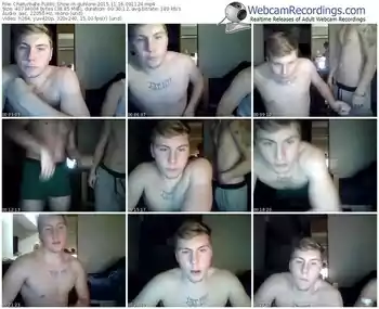 chaturbate-guhlore-webcam-show-11_16_2015-08_11_24