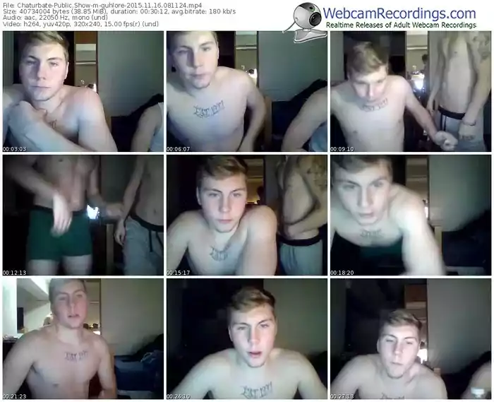 chaturbate-guhlore-webcam-show-11_16_2015-08_11_24