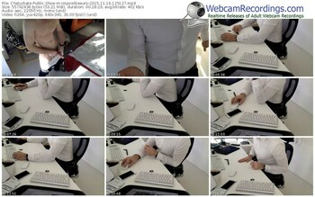 chaturbate-imposibleeuro-webcam-show-11_16_2015-12_51_27