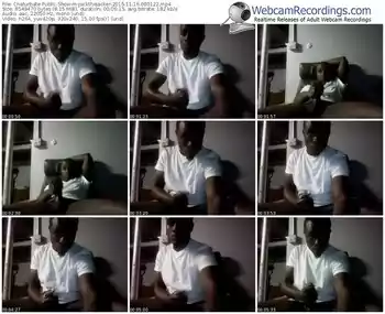 chaturbate-jackthejacker-webcam-show-11_16_2015-08_01_22