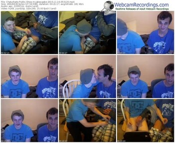 chaturbate-jakexgabe-webcam-show-11_16_2015-05_31_20