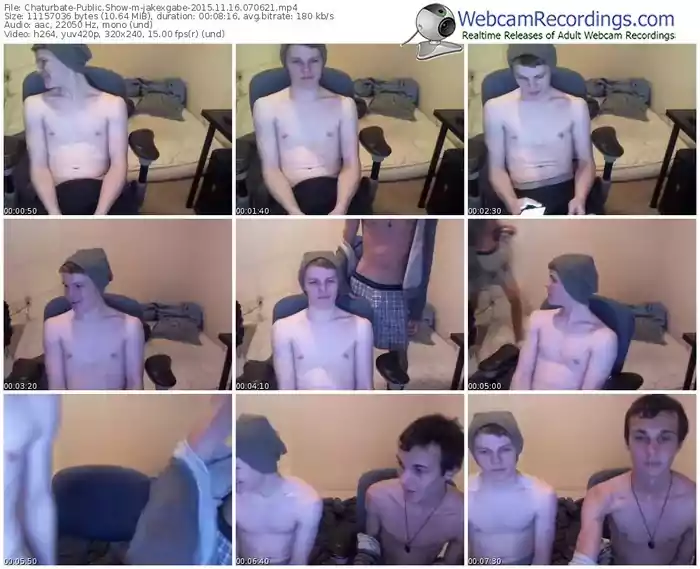 chaturbate-jakexgabe-webcam-show-11_16_2015-07_06_21