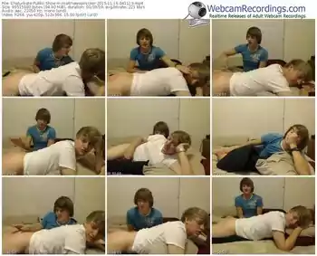 chaturbate-matthewspinicker-webcam-show-11_16_2015-04_11_19