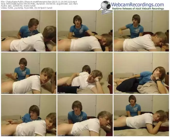 chaturbate-matthewspinicker-webcam-show-11_16_2015-04_11_19