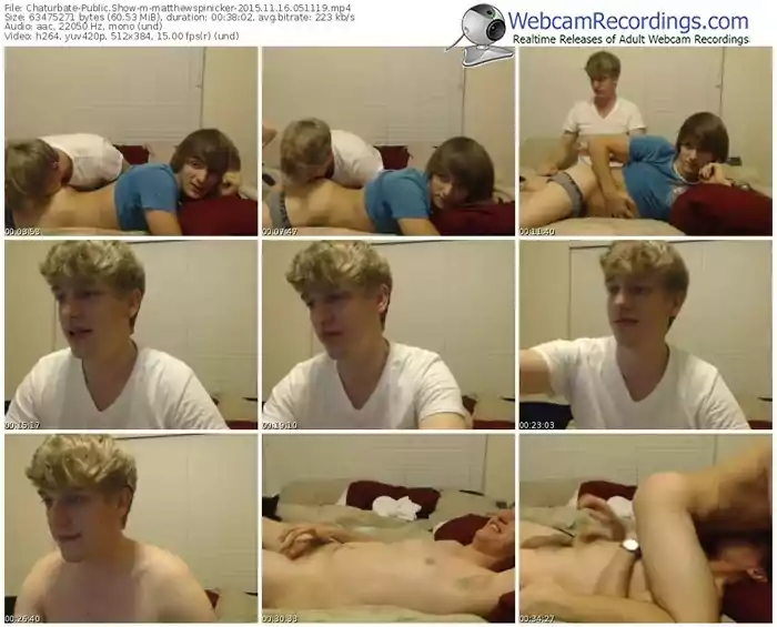 chaturbate-matthewspinicker-webcam-show-11_16_2015-05_11_19