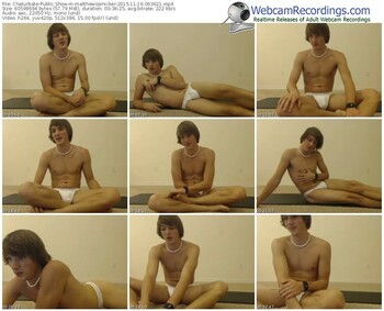 chaturbate-matthewspinicker-webcam-show-11_16_2015-06_36_21