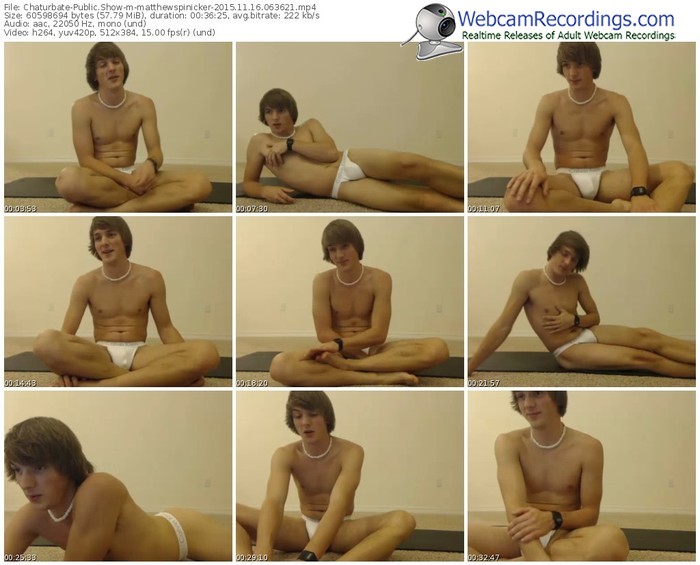 chaturbate-matthewspinicker-webcam-show-11_16_2015-06_36_21