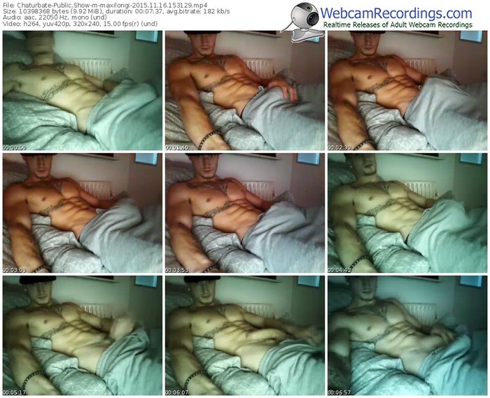 chaturbate-maxilongi-webcam-show-11_16_2015-15_31_29