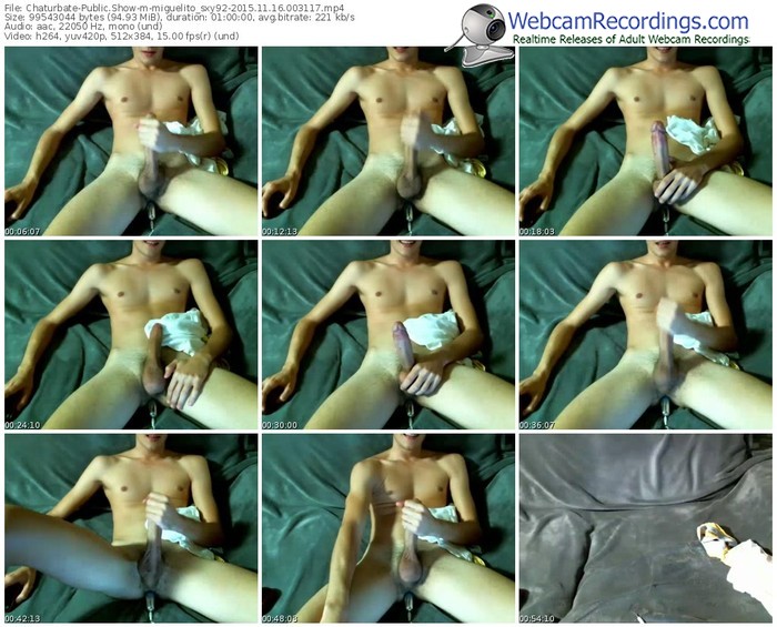 chaturbate-miguelito_sxy92-webcam-show-11_16_2015-00_31_17