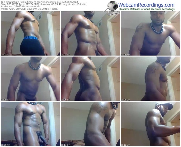 chaturbate-monkstone-webcam-show-11_16_2015-05_06_20