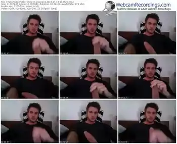 chaturbate-popyg34-webcam-show-11_16_2015-11_26_26