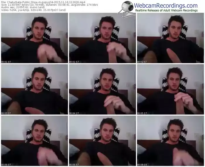 chaturbate-popyg34-webcam-show-11_16_2015-11_26_26