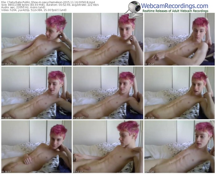 chaturbate-sexychameleon-webcam-show-11_16_2015-00_56_18