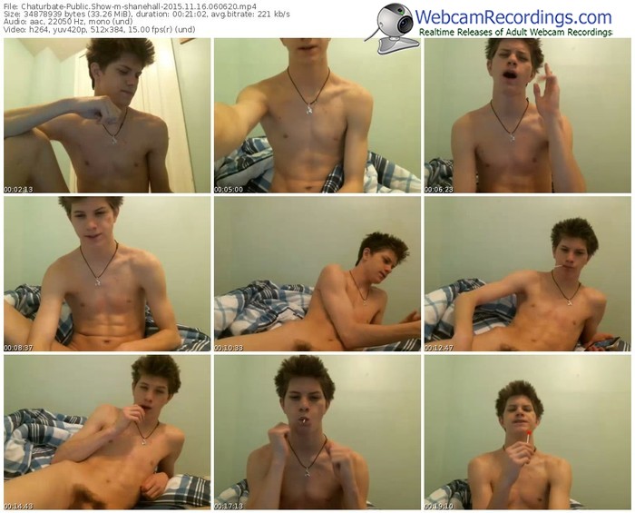 chaturbate-shanehall-webcam-show-11_16_2015-06_06_20