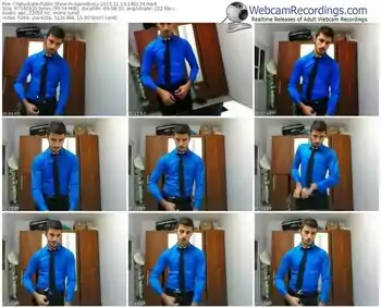 chaturbate-speedboyy-webcam-show-11_16_2015-19_01_34