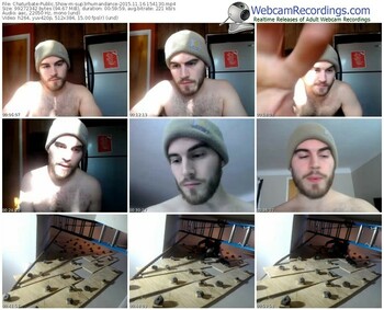 chaturbate-sup3rhumandance-webcam-show-11_16_2015-15_41_30