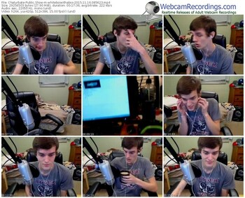 chaturbate-whiteboiwithabss-webcam-show-11_16_2015-08_56_23