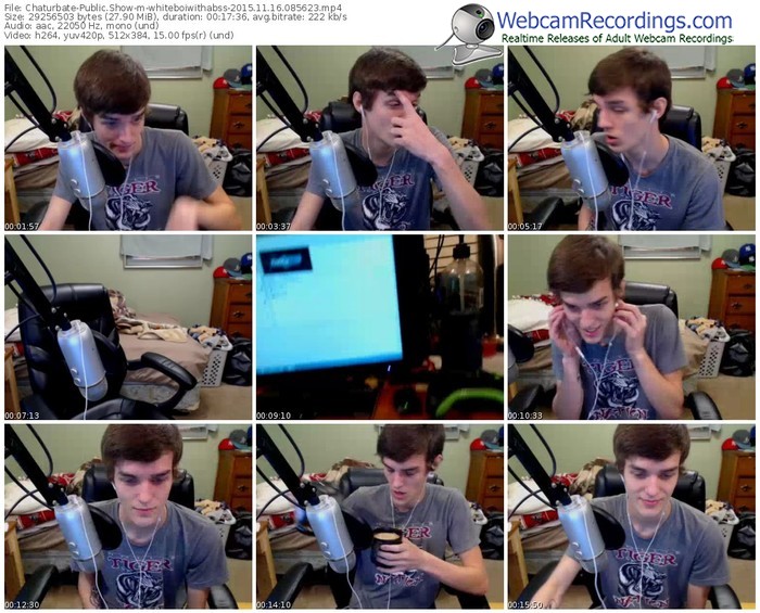 chaturbate-whiteboiwithabss-webcam-show-11_16_2015-08_56_23