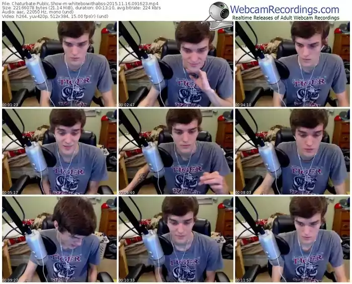 chaturbate-whiteboiwithabss-webcam-show-11_16_2015-09_16_23