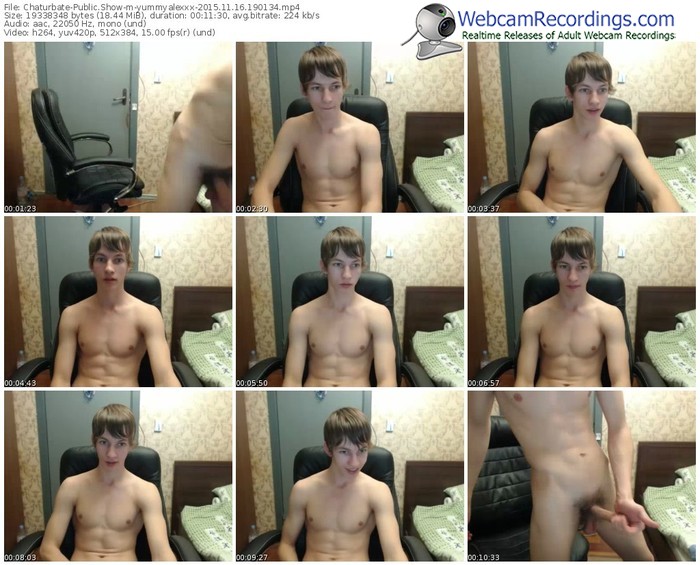 chaturbate-yummyalexxx-webcam-show-11_16_2015-19_01_34