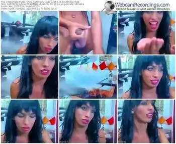 chaturbate-2tshornyscums-webcam-show-11_16_2015-09_56_01