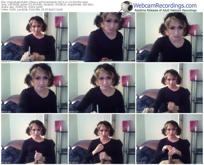chaturbate-arihimechan42-webcam-show-11_16_2015-03_10_54