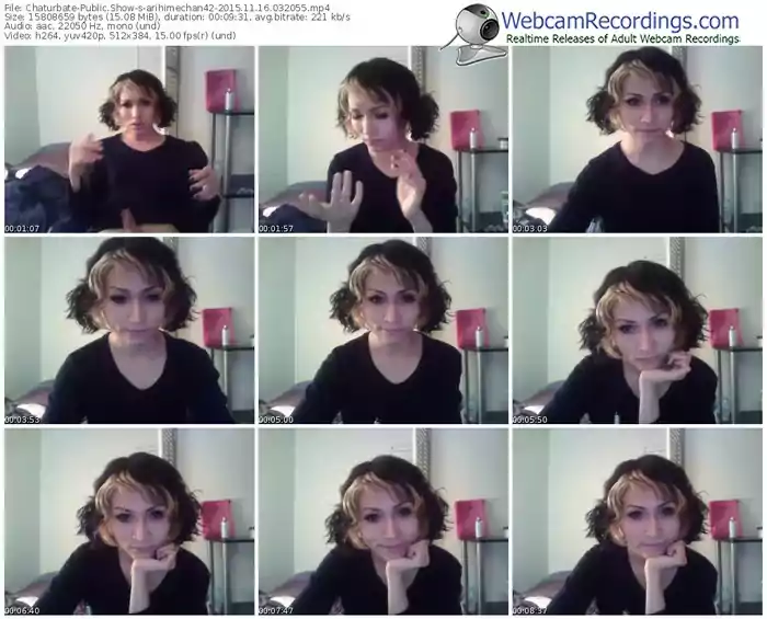 chaturbate-arihimechan42-webcam-show-11_16_2015-03_20_55