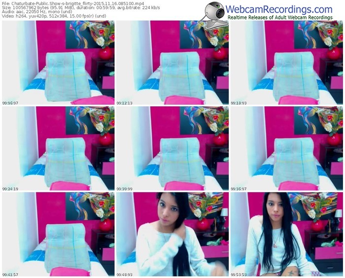 chaturbate-brigitte_flirty-webcam-show-11_16_2015-08_51_00
