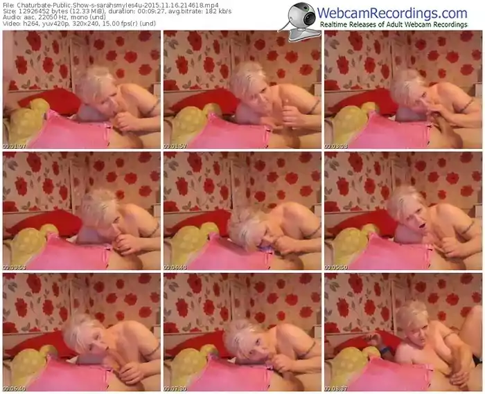 chaturbate-sarahsmyles4u-webcam-show-11_16_2015-21_46_18