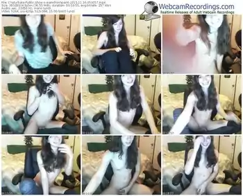 chaturbate-warmfreshpaint-webcam-show-11_16_2015-05_30_57