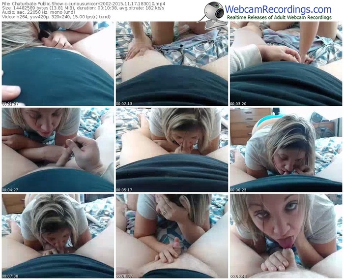 chaturbate-curiousunicorn2002-webcam-show-11_17_2015-18_30_10