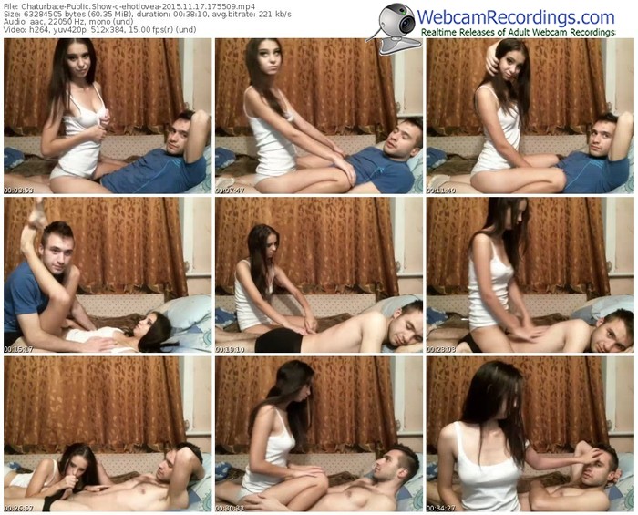 chaturbate-ehotlovea-webcam-show-11_17_2015-17_55_09