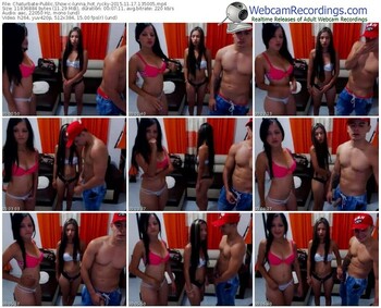 chaturbate-lunna_hot_rycky-webcam-show-11_17_2015-13_50_05
