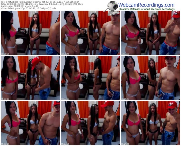 chaturbate-lunna_hot_rycky-webcam-show-11_17_2015-13_50_05