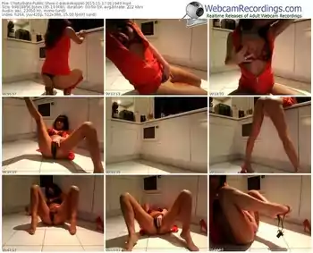 chaturbate-passiekoppel-webcam-show-11_17_2015-01_19_49