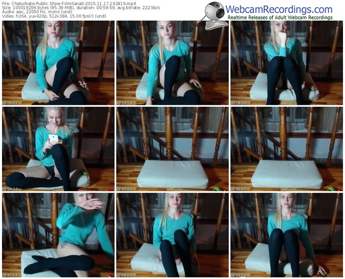 chaturbate-0milana0-webcam-show-11_17_2015-19_28_19