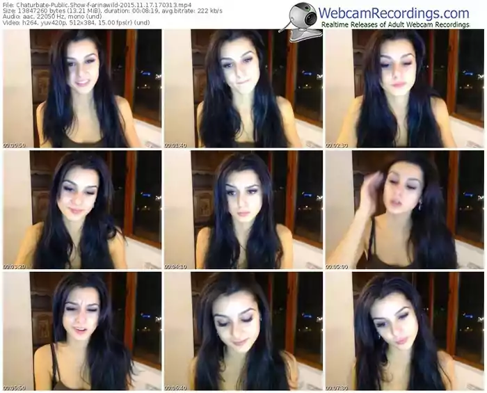 chaturbate-arinawild-webcam-show-11_17_2015-17_03_13