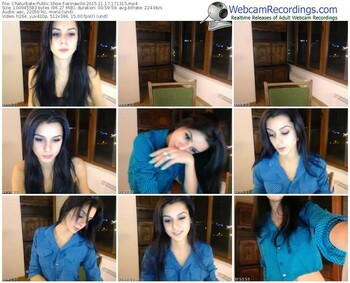 chaturbate-arinawild-webcam-show-11_17_2015-17_13_15