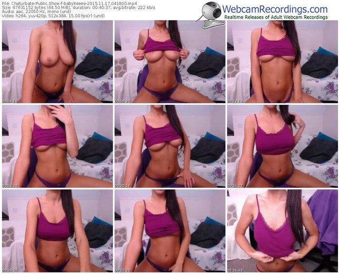 chaturbate-babykeeee-webcam-show-11_17_2015-04_18_00