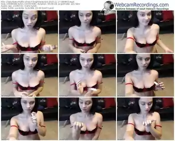 chaturbate-brighteyes024-webcam-show-11_17_2015-08_08_02