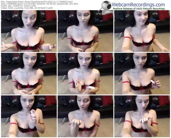 chaturbate-brighteyes024-webcam-show-11_17_2015-08_08_02